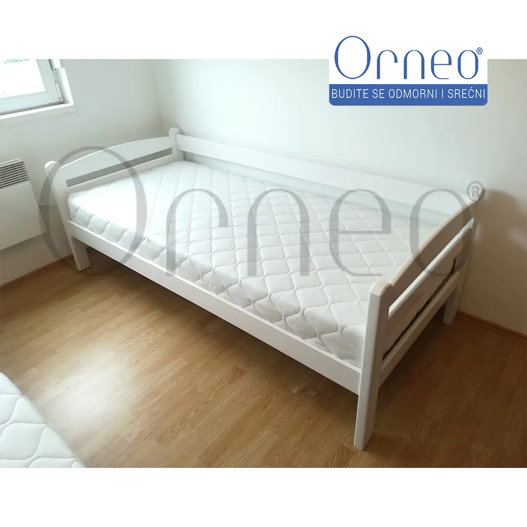 krevet-lucna-sofa-u-beloj-boji-i-dusek-superior-90x200