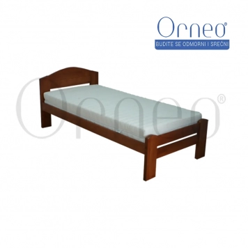 orneo-krevet-model-samac-tresnja
