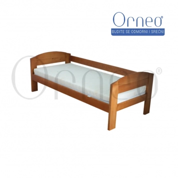 orneo-krevet-model-sofa-samac-u-natur-boji