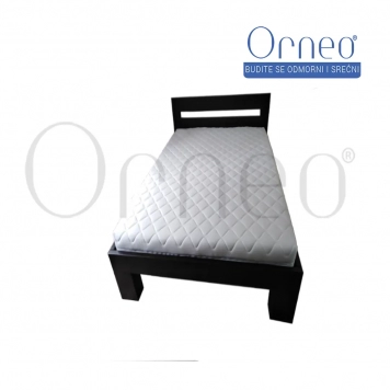 orneo-krevet-quadro-samac