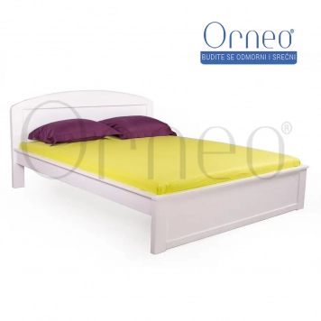 orneo-krevet-queen-bracni-u-beloj-boji