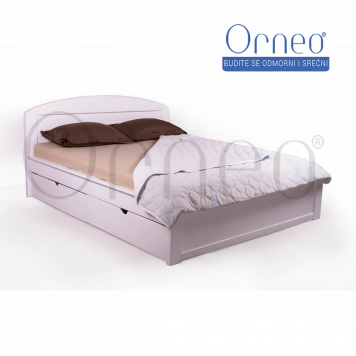 orneo-krevet-queen-bracni-u-beloj-boji-sa-dve-fioke