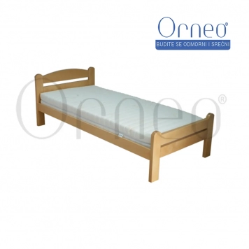 orneo-krevet-sofa-clasic-samac-u-natur-boji